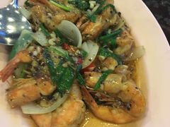 -Wang Sai Seafood