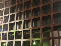 -沼津港精致料理·寿喜烧·烧鸟(龙湖南桥天街日料榜单店)