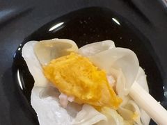 -真真鲜馄饨店(启蒙路店)