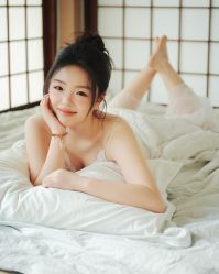 -瞳摄影写真旗舰店