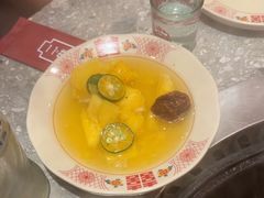 -二胖家铁锅炖大鹅(双井店)