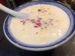 -阿西娅食府(中关村店)