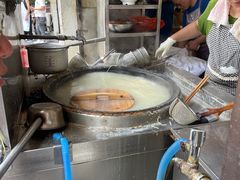 -老赵面店(大西路店)