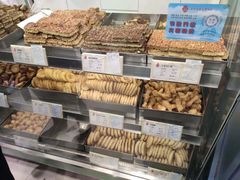-上海哈尔滨食品厂(淮海中路店)