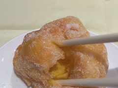 -兴悦酒家(环市东路店)