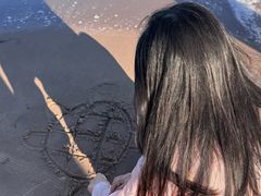 -南戴河旅游度假区
