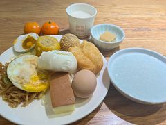 -原製原味(普陀山磐龙店)