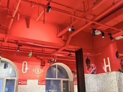 -宏姐串串香(征仪路店)