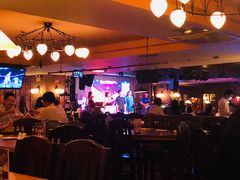 -宝莱纳啤酒花园餐厅PAULANER BRAUHAUS Nanjing(广州路店)