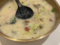 -稻香酒家·35年老字号(侨光店)