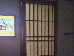 -鸥迪足道(安庆店)