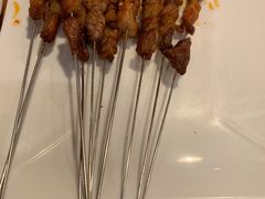 -小时候2013(瀚新店)