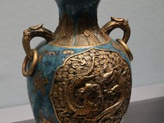 -广西壮族自治区博物馆