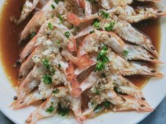 -天鹅到家·保姆月嫂育儿嫂(蔚蓝海岸店)