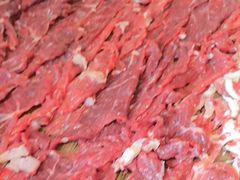 -小城牛事·鲜牛肉火锅(万达店)