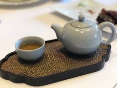 -伯衡55·吉品轩(乌鲁木齐南路店)