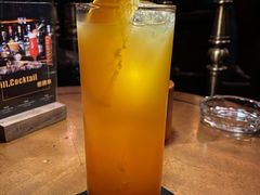 -珠海怡景湾大酒店
