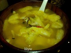 android_upload_pic-院落创意菜