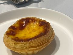 -大董(环贸iapm店)
