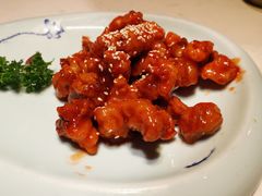 -卯时·龙光雅宴·精致锡帮菜(惠山古镇店)