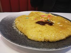 -钟记陕南菜·煎锅鱼(红专南路店)