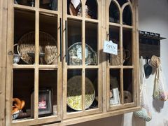 -MEETOWN美糖烘焙(凯德MALL店 )