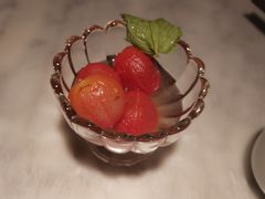 -小菜园新徽菜(镇江京口吾悦店)