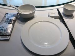 -张生记(丁香国际店)