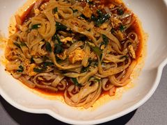 -徐记海鲜(汉城湖|太奥店)