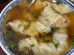 -御清斋总店(天一街店)