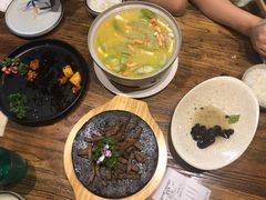 -嘉禾·悦享餐厅(八方汇店)