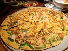 -长寿参鸡汤(朝韩风情街店)