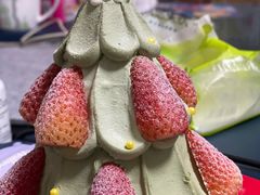 -好利来(五一广场店)