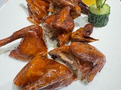 -顺轩海鲜火锅酒家