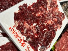 -陈记顺和潮汕牛肉火锅(韩江路店)