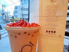 -KOI The(国際通り店)
