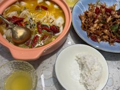 -Aqua Oasis 水天堂(常熟永旺店)