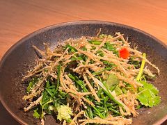 -纳鲁孜·新疆特色餐厅(上海悦荟广场店)