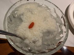 -三猫黑鱼花(南大店)