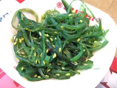 -友壹町寿司(嘉洲广场店)