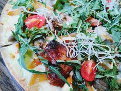 -一尺花园(安和花园店)