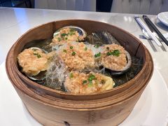 -湖锦酒楼·旗舰店(三阳总店)