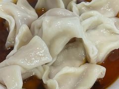 -牛王庙特色面(杏苑公寓店)