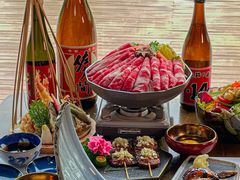 -极料理(普罗理想国店)