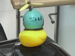-渔家灯火(明湖店)