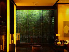 -上海璞麗酒店