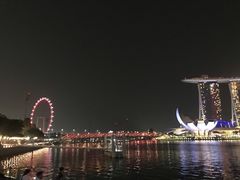 -无招牌海鲜餐厅(滨海艺术中心店)