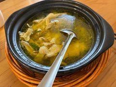 -品鲜村农家菜·阳澄湖大闸蟹(总店)