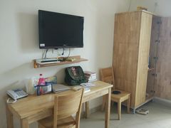 -全国青少年井冈山革命传统教育基地