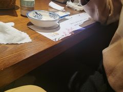 -二丁目食堂(铁西万象汇店)